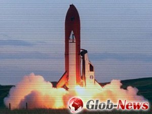 Раскрыта космическая программа Китая на следующие пять лет