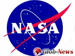 NASA предлагает помощь в ракетостроении