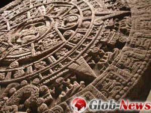 Мексиканским ученым опровергнуто предсказание племени майя о конце Света