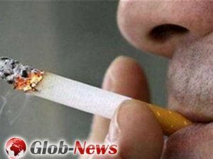Курение особенно вредно для здоровья в утренние часы