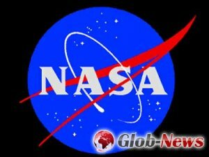 NASA планирует договориться об увеличении срока экспедиций до одного года н ...