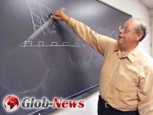 Физик пояснил значимость открытия бозона Хиггса