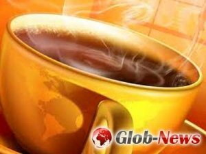 Ученые создали против ожогов от кофе и супа растворимые пластинки