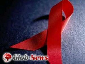 Вскоре создан будет крем от ВИЧ-инфекций