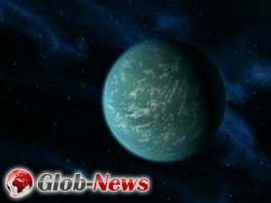 Астрономы обнаружили блуждающую планету-странник