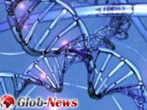 Биологи обнаружили в человеческих клетках кожи генетический «калейдоскоп»