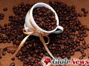 Кофе — защита от повреждений печени