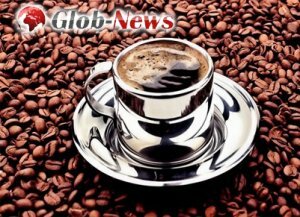 От рака горла защищает кофе