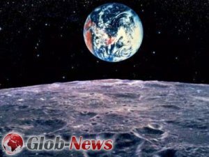 На поверхности Луны НАСА планирует разбить два зонда