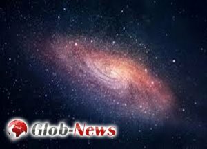 Ученые из Америки обнаружили семь новых галактик