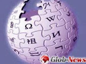 Wikipedia теряет англоговорящих авторов
