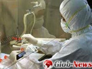Ученые сняли добровольный запрет на исследования птичьего гриппа