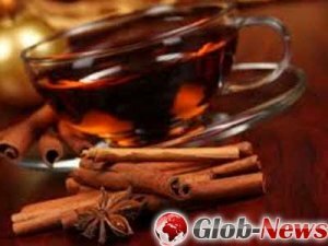 Черный чай поможет в старости сохранить остроту ума