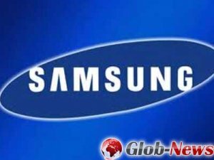 В 2020 Samsung представит новый стандарт 5G