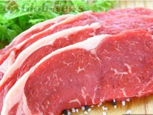 Европейские учёные создали мясо для вегетарианцев